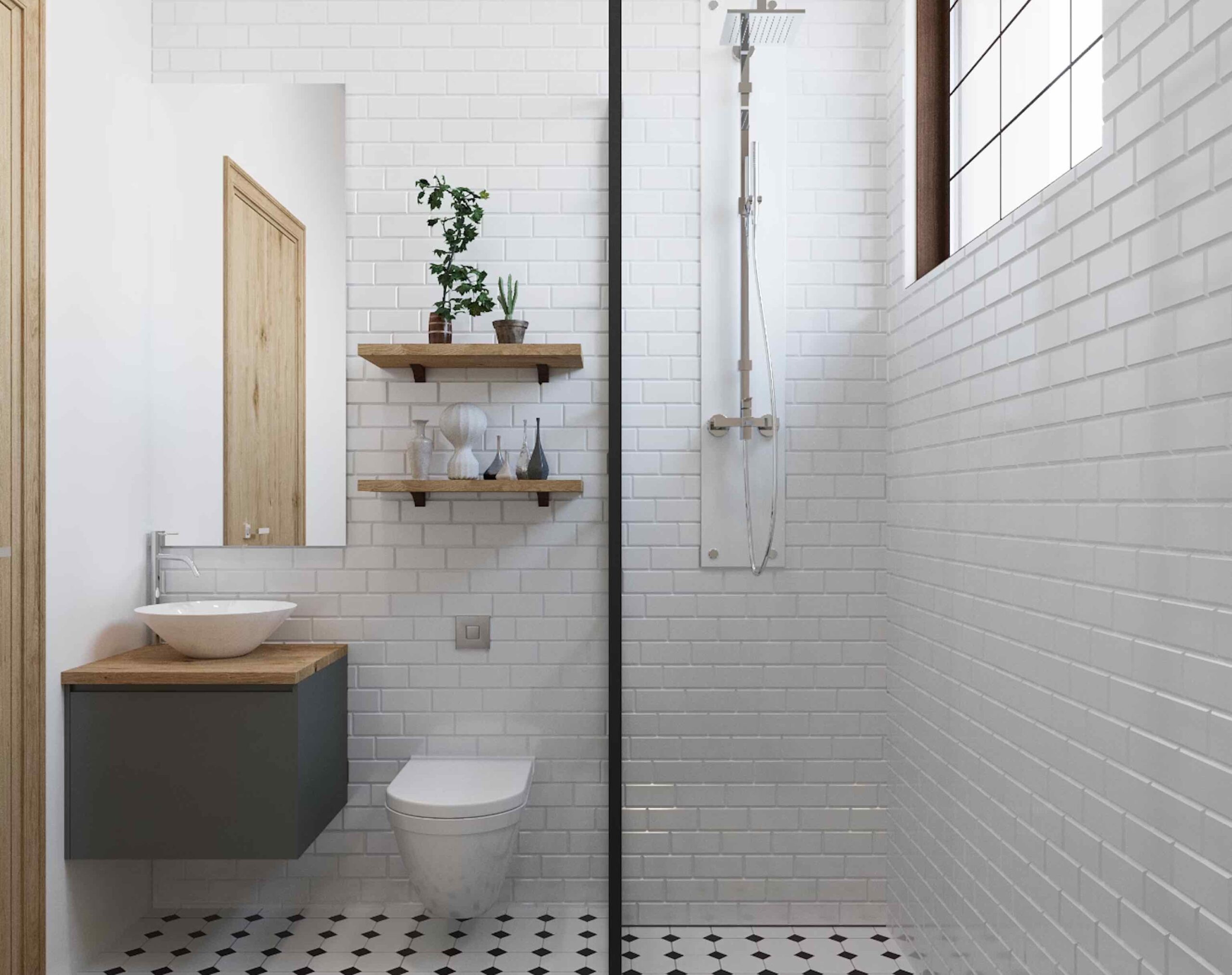Long Beach Plumber | Emergency Plumbing